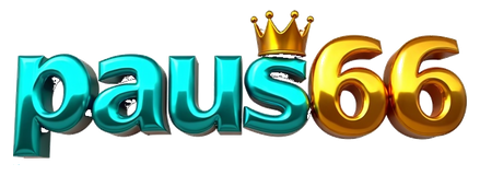 paus66