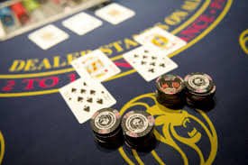 Antarmuka meja baccarat live dealer paus66 dengan statistik pertandingan
