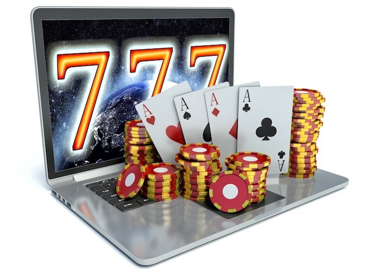 Studio live dealer paus66 menampilkan permainan Hood vs Wolf dengan dealer profesional dan grafis HD
