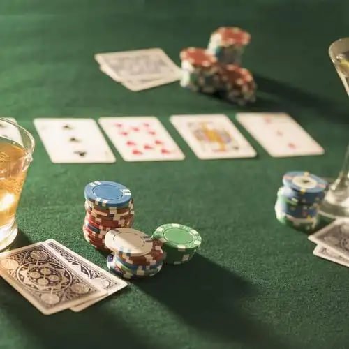 Antarmuka taruhan multi-bet di aplikasi mobile paus66 dengan roulette live