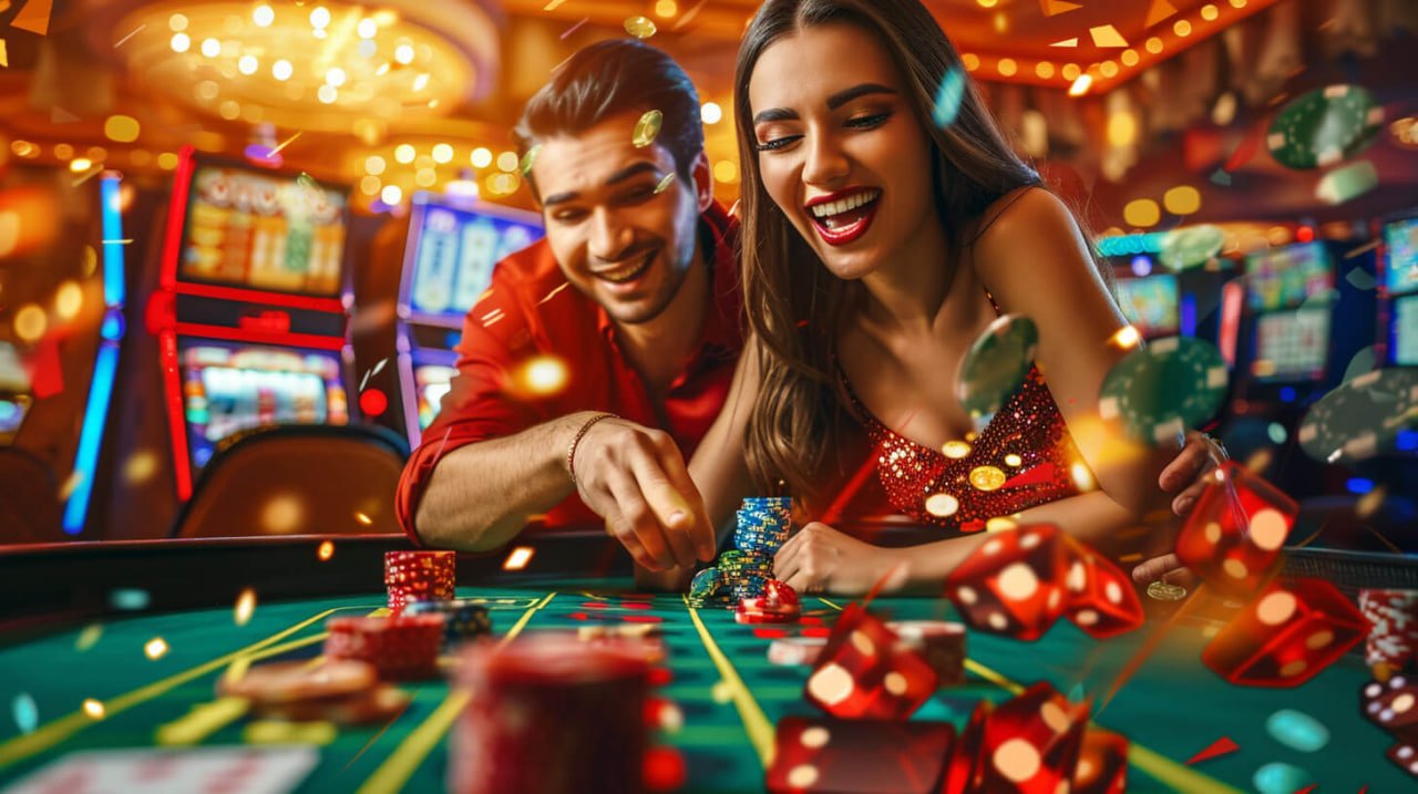 Statistik sesi multi-bet di dashboard paus66 menunjukkan riwayat taruhan