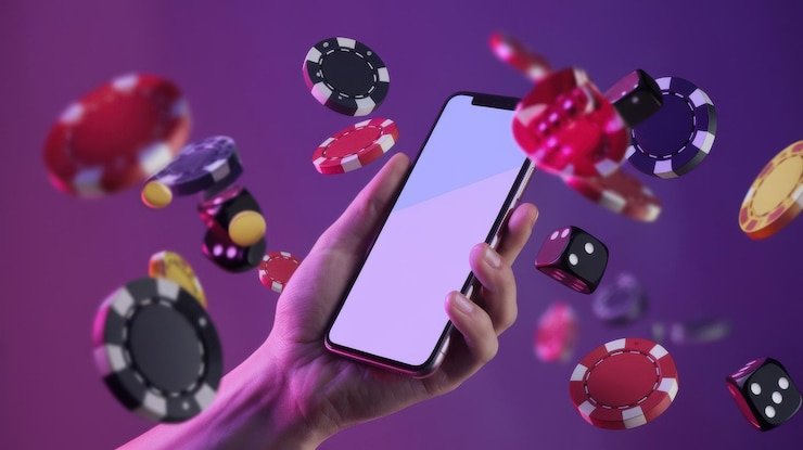 Filter pencarian Number Archive dengan opsi tanggal, jenis permainan, dan rentang angka
